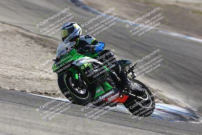 media/Oct-06-2025-2WTD (Mon) [[90522c3a0b]]/B Group/220pm (Off Ramp)/